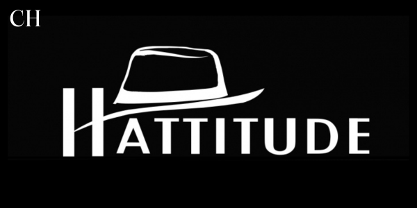 What is Hattitude: