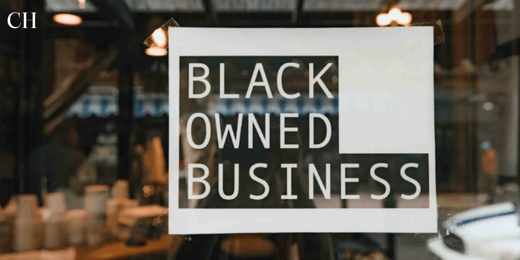 black business excellence