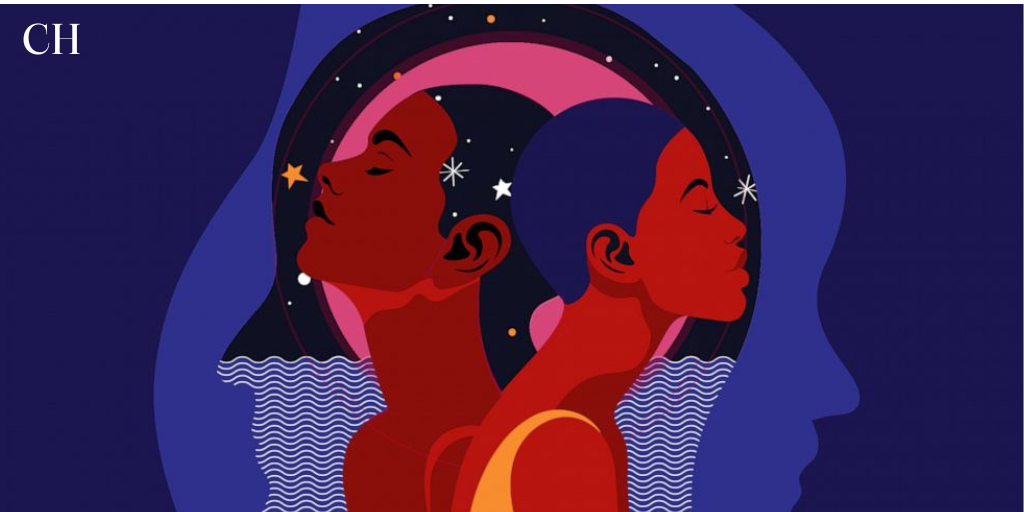 Mental Health and Wellness for Black Women